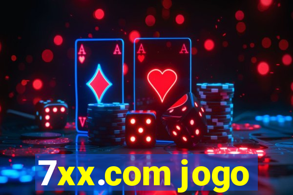 7xx.com jogo